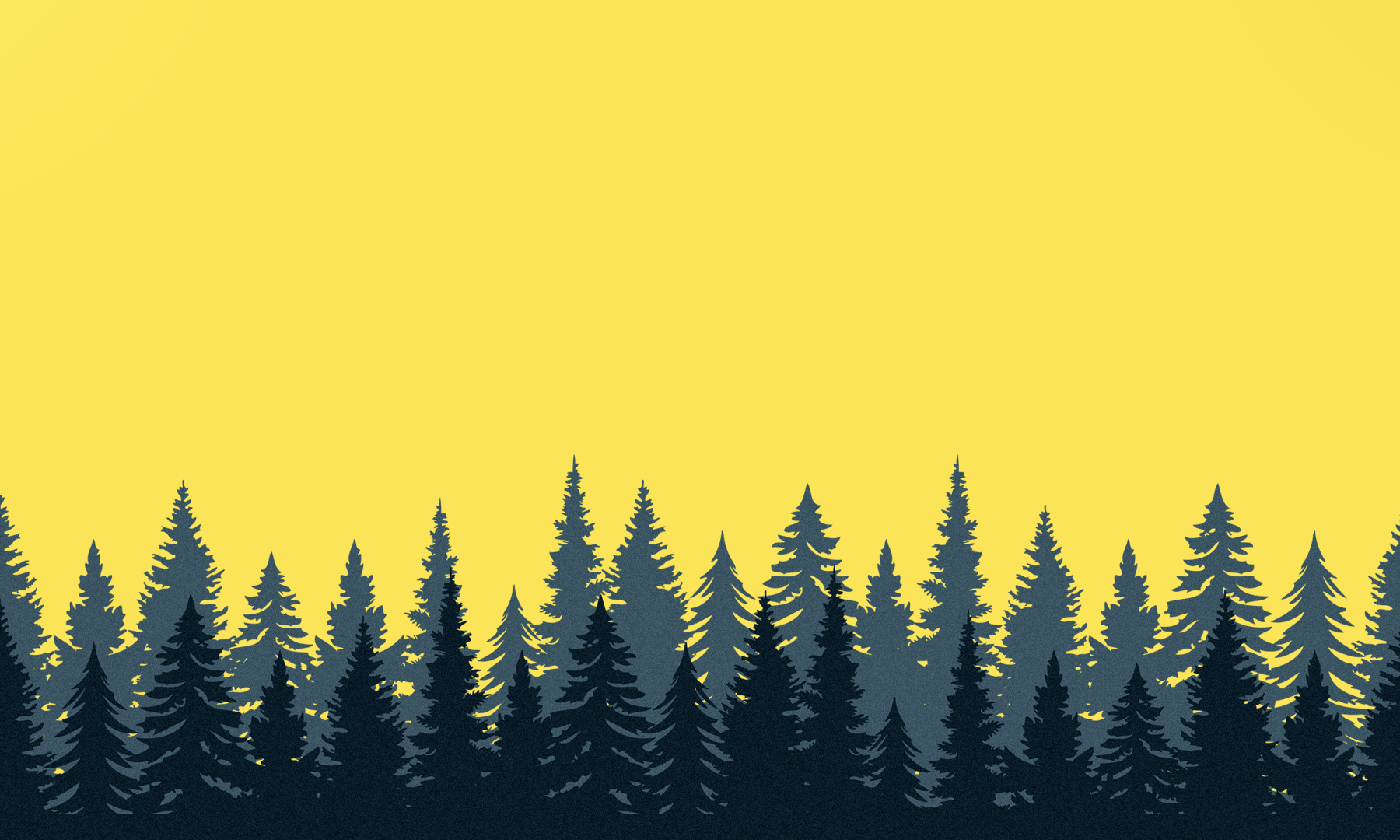 Mettre l’IA en débat, au fil des formats