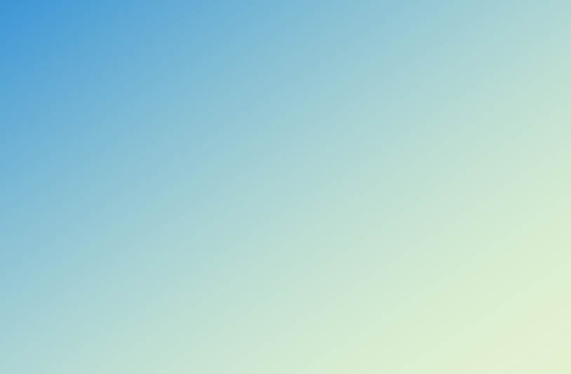 C’est la rentrée des essais sur le numérique