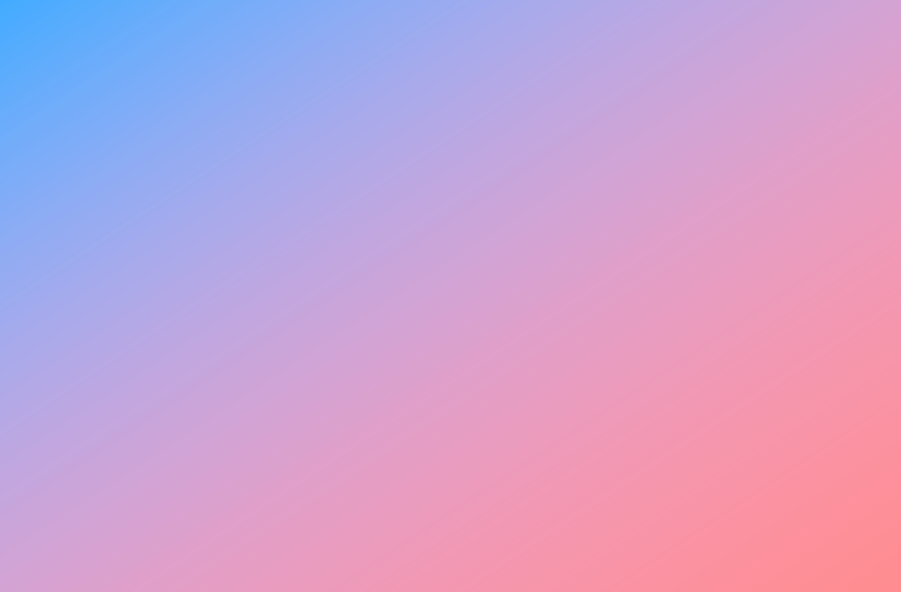 3 questions à Madeline Blanc