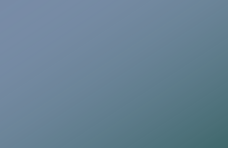 Vers l’effondrement métabolique ?