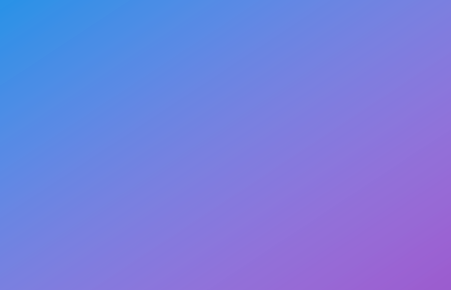 Rouvrir les imaginaires de l’IA