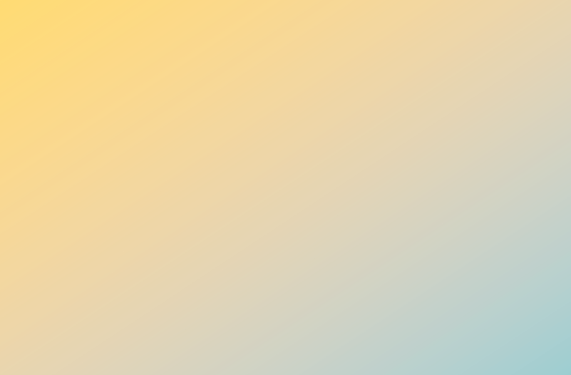 Lettre d’information: toutes les éditions !