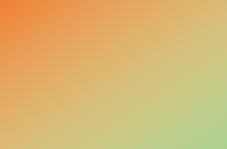 Navigateurs IA : l’étape d’après?