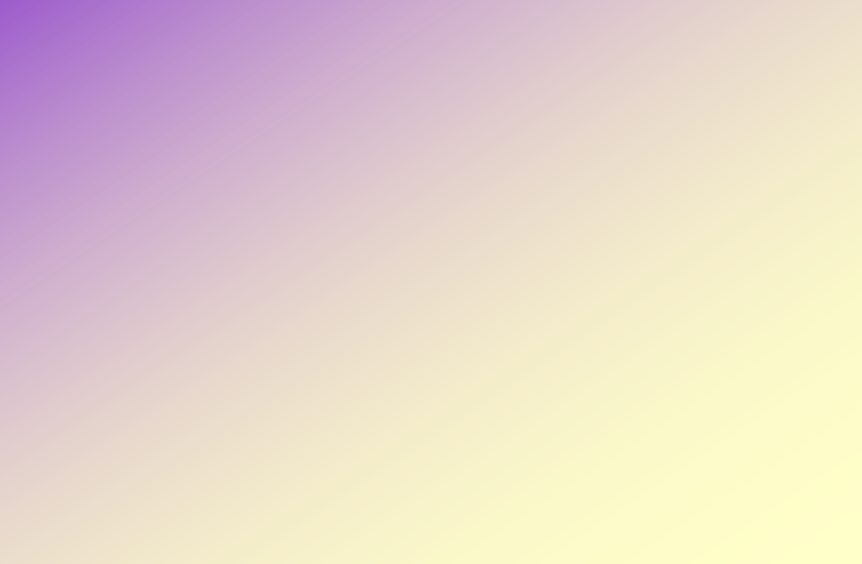 L’IA dans l’éducation : un débat pour la démocratie scolaire 