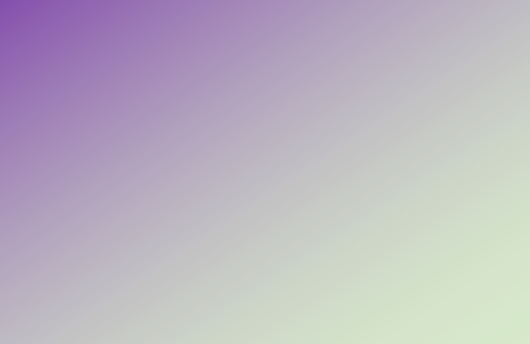 Chatbots en roue libre ?