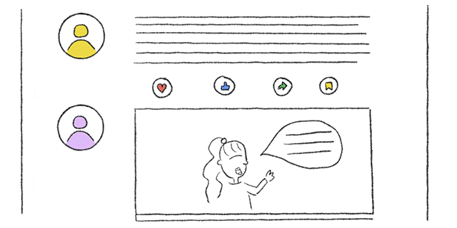 « C’est de l’IA, je ne l’ai pas lu »