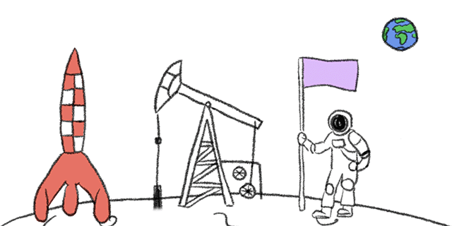 Imaginaires ou idéologies ?