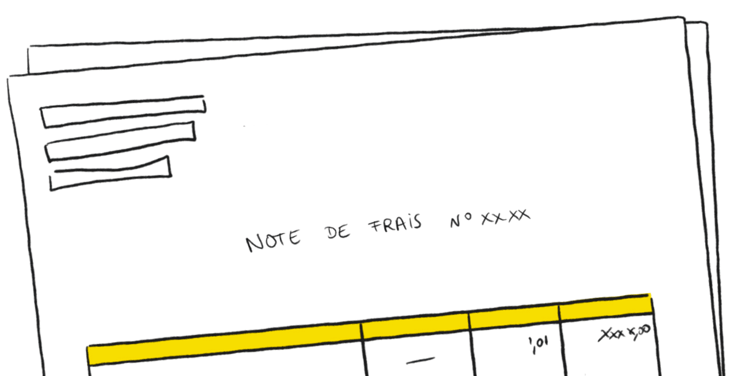 Pourquoi risquons-nous de rester coincés dans la désinformation ?